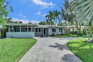131 SE 8 ST, Pompano Beach, FL 33060 Sold 08/08/25