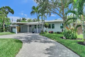 131 SE 8 ST, Pompano Beach, FL 33060 Sold 08/08/25