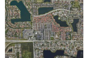 8535 NW 189th Ln, Hialeah, FL 33015 Sold 10/01/25