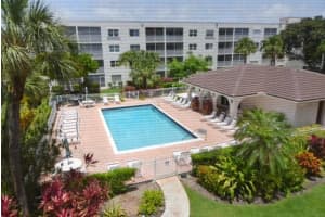 1541 S Ocean Blvd 320, Pompano Beach
