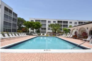 MLS# F10508067, Pompano Beach, Florida 33062