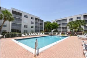 MLS# F10508067, Pompano Beach, Florida 33062