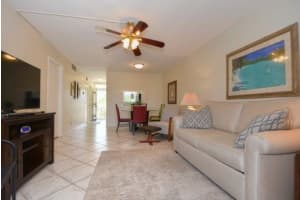 MLS# F10508067, Pompano Beach, Florida 33062