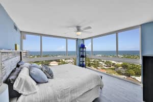 2715 N Ocean Blvd 11a, Fort Lauderdale, FL 33308 Sold 07/08/25