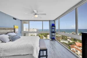 2715 N Ocean Blvd 11a, Fort Lauderdale, FL 33308 Sold 07/08/25