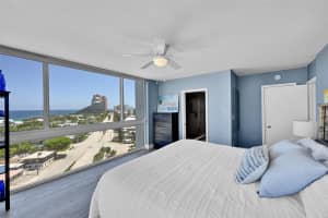 2715 N Ocean Blvd 11a, Fort Lauderdale, FL 33308 Sold 07/08/25