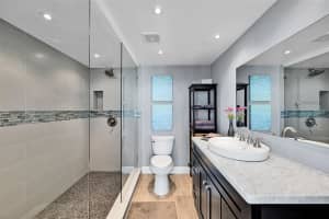 2715 N Ocean Blvd 11a, Fort Lauderdale, FL 33308 Sold 07/08/25