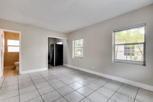 729 NW 17th Ave, Fort Lauderdale, FL 33311 Sold 08/17/25