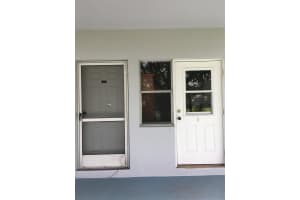 2309 Park Lane 114, Hollywood, FL 33021 Sold 10/24/25