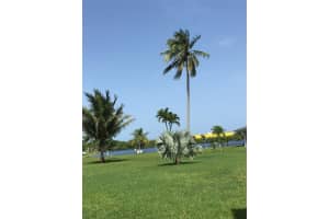 2309 Park Lane 114, Hollywood, FL 33021 Sold 10/24/25