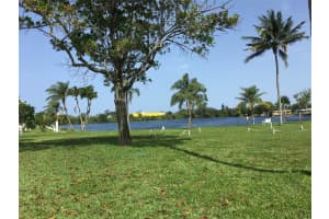 2309 Park Lane 114, Hollywood, FL 33021 Sold 10/24/25