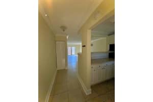 8512 Old Country Mnr 231, Davie, FL 33328 - MLS#F10508087