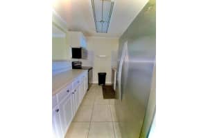 8512 Old Country Manor, Davie, FL 33328 - MLS#F10508087