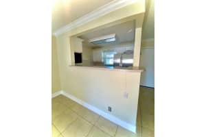 8512 Old Country Mnr 231, Davie, FL 33328 - MLS#F10508087