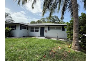 1773 Windsor Dr, North Palm Beach, FL 33408 - MLS#F10508089