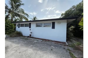 1773 Windsor Dr, North Palm Beach, FL 33408 - MLS#F10508089