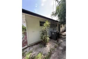 1773 Windsor Dr, North Palm Beach, FL 33408 - MLS#F10508089