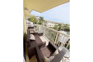 1501 E Broward Blvd 805, Fort Lauderdale, FL 33301 - MLS#F10508091