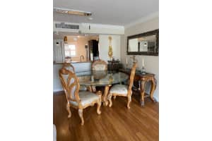 1501 E Broward Blvd 805, Fort Lauderdale, FL 33301 - MLS#F10508091