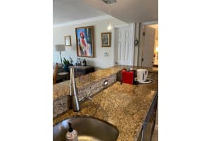 1501 E Broward Blvd 805, Fort Lauderdale, FL 33301 - MLS#F10508091