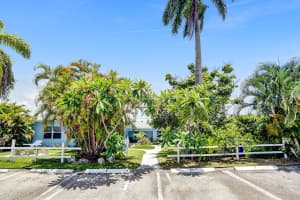 2695 SE 1st Ct 2, Pompano Beach, FL 33062 - MLS#F10508092