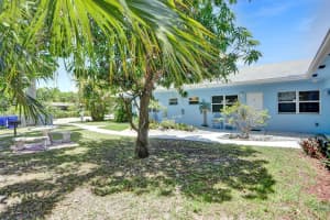 2695 SE 1st Ct 2, Pompano Beach, FL 33062 - MLS#F10508092