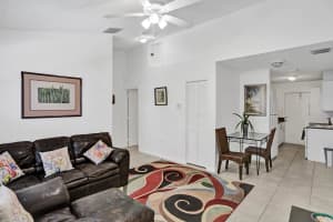 2695 SE 1st Ct 2, Pompano Beach, FL 33062 - MLS#F10508092