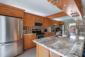 6021 NW 54th Ln, Tamarac, FL 33319 Sold 09/29/25