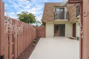 6021 NW 54th Ln, Tamarac, FL 33319 Sold 09/29/25