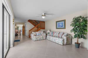 6021 NW 54th Ln, Tamarac, FL 33319 Sold 09/29/25