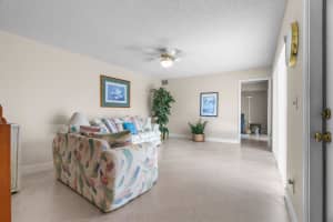 6021 NW 54th Ln, Tamarac, FL 33319 Sold 09/29/25