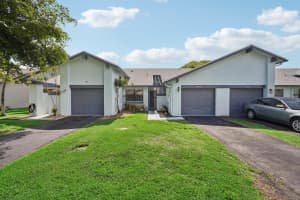 8120 NW 100th Dr, Tamarac, FL 33321 Sold 07/14/25