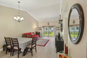 8120 NW 100th Dr, Tamarac, FL 33321 Sold 07/14/25