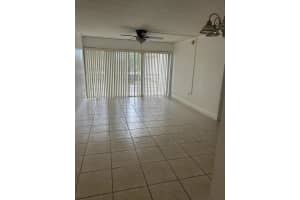 4255 N University Dr 207, Sunrise, FL 33351 - MLS#F10508098