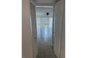 4255 N University Dr 207, Sunrise, FL 33351 - MLS#F10508098
