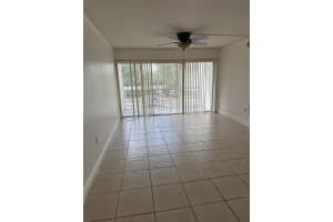 4255 N University Dr 207, Sunrise, FL 33351 - MLS#F10508098