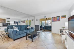 5621 2nd Court, Margate, FL 33068 - MLS#F10508099