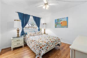 5621 SW 2nd Ct 201, Margate, FL 33068 - MLS#F10508099