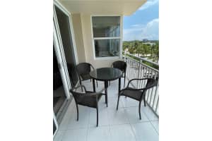5200 N Ocean Blvd 506, Lauderdale By The Sea, FL 33308 - MLS#F10508101