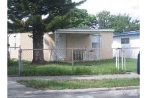 1981 Rutland St, Opa-Locka, FL 33054 Sold 11/18/25