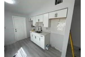 1981 Rutland St, Opa-Locka, FL 33054 Sold 11/18/25