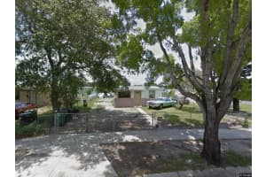 1981 Rutland St, Opa-Locka, FL 33054 Sold 11/18/25