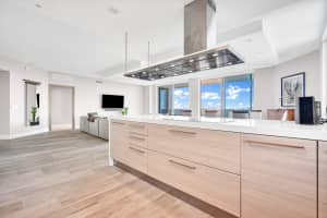 17111 Biscayne Boulevard, North Miami Beach, FL 33160 - MLS#F10508105