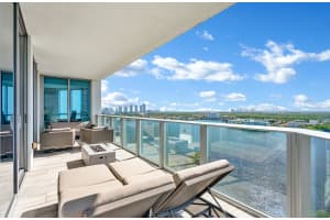 17111 Biscayne Blvd 1702, North Miami Beach, FL 33160 - MLS#F10508105