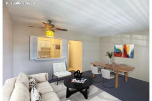 2001 S Ocean Dr 40, Hallandale Beach, FL 33009 - MLS#F10508107