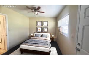 2001 S Ocean Dr 40, Hallandale Beach, FL 33009 - MLS#F10508107