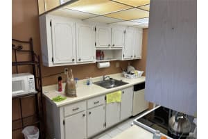 2601 48th Terrace, Lauderdale Lakes, FL 33313 - MLS#F10508109