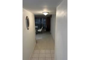 2601 48th Terrace, Lauderdale Lakes, FL 33313 - MLS#F10508109