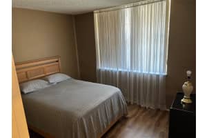 2601 48th Terrace, Lauderdale Lakes, FL 33313 - MLS#F10508109