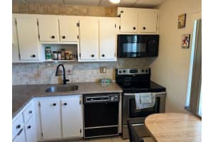 7705 Nw 5th Ct 107, Margate